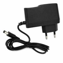 Fonte 9V 1A para Rotulador Brother PT80 PTH110 PTD210 PTE110 PTM95