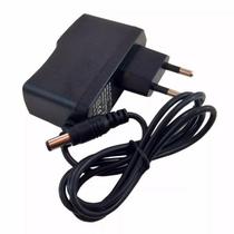 Fonte 9v 200ma(-) chaveada tel p4 90gr