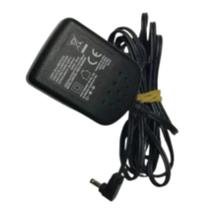 Fonte 9v 200ma( +/-) telefone