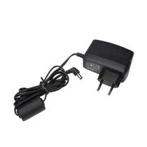 Fonte - 9v 2A Bivolts (C/ Filtro)