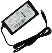 Fonte a4514 serve todas tvs e monitores samsung 14v repõe a2524 a3514 ad-3014n tv t27c310lb s24c770t