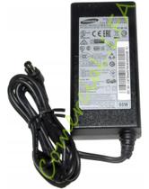 Fonte a6024 p/ todos ht samsung 24v hw-k450 hw-h370 hw-j450 hw-f355 hw-f355/zd e550 hw-e550 hw-e551 Fonte a6024 p/ todos ht samsung 24v hw-k450 hw-h370 hw-j450 hw-f355 hw-f355/zd e550 hw-e550 hw-e551