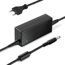 Fonte Ac 24V 5A Power Adapter 120W Led Zhiyun G60, X60,