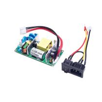 Fonte AC Bivolt VSOL GPON V1600G0-B 68400032 Fonte AC Bivolt VSOL GPON V1600G0-B 68400032
