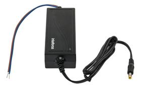 Fonte AC/DC 12,8V 3A Sem plug de tomada EF1230S