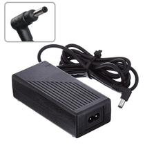 Fonte AC/DC 19V/5A Plug L para Iluminadores Leds (Bivolt)