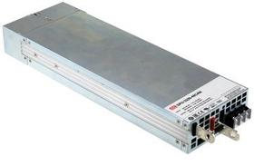Fonte AC/DC 3200W Tensão e Corrente Programáveis Mean Well DPU-3200 Fonte AC/DC 3200W Tensão e Corrente Programáveis Mean Well DPU-3200
