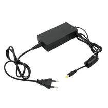 Fonte Ac Para Ps2 Slim Séries 70000 Bivolt 8.5 Volts