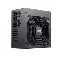 Fonte Acer, 650W, 80 Plus Bronze, Full Modular, PFC Ativo, AC650