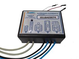 Fonte Acionador Eletronico Banheira Motor Hidroconfort Get Fonte Acionador Eletronico Banheira Motor Hidroconfort Get