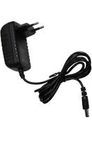 fonte adaptador 12v 2a bivolt fonte adaptador 12v 2a bivolt