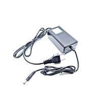 Fonte Adaptador 12V 5 Amp Maxxi