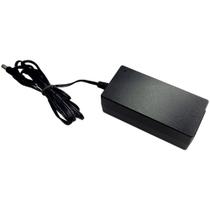 Fonte Adaptador Ac Sagemcom Msa-z3800ic12.0-48w-p 12v 3.8a