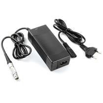 Fonte Adaptador CAA10 Câmera Cine Canon C300 Mark II e C200