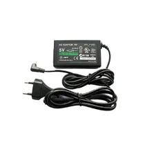 Fonte Adaptador Carregador Para Sony Psp 1000 2000 3000 Slim - Power