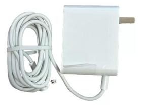 Fonte Adaptador de Comutação LED DSA-12PF05-12 FCH 120100A 12V 1A plugue americano