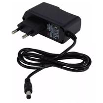 Fonte Adaptador de Energia 12V 2A Estabilizada Fonte Adaptador de Energia 12V 2A Estabilizada