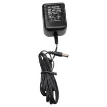 Fonte Adaptador De Energia Mw41-751000 Plug P4 P/eletrônicos