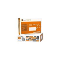 Fonte adaptador de energia p/ computadores mm845 mais mania