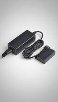 Fonte Adaptador de Energia para Câmeras - Kit Completo Fonte Adaptador de Energia para Câmeras - Kit Completo