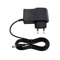 Fonte (Adaptador de energia) PLUG P4 5.5mm bivolt 2v/5A Fonte (Adaptador de energia) PLUG P4 5.5mm bivolt 2v/5A
