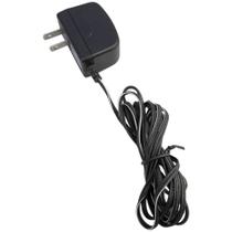 Fonte Adaptador Dynalf Ac/dc Br6552-a04is Bivolt 6,4v 500ma Fonte Adaptador Dynalf Ac/dc Br6552-a04is Bivolt 6,4v 500ma