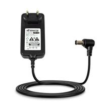 Fonte Adaptador Lcap43-b 19v 1,3a Fonte Adaptador Lcap43-b 19v 1,3a