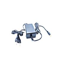 Fonte Adaptador Maxxi 12V X 3,5 Amp