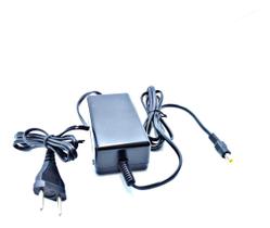 Fonte Adaptador Maxxi 14v X 3,5 Amp