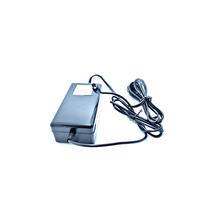 Fonte Adaptador Maxxi 15V X 3 Amp Fonte Adaptador Maxxi 15V X 3 Amp