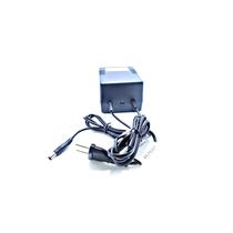 Fonte Adaptador Maxxi P/ Teclado 12V X 1 Amp