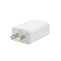 Fonte Adaptador Oculus Quest 2 AC Original Bulk