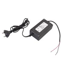 Fonte-Adaptador para Bomba de Osmose Reversa 1.5A Fonte-Adaptador para Bomba de Osmose Reversa 1.5A