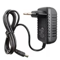 Fonte Adaptador Para Camera Wifi Ip 12v 2a 110-220v Fonte Adaptador Para Camera Wifi Ip 12v 2a 110-220v