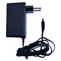 Fonte Adaptador para TV Philco Ac/dc 12v 3.5a 19 E 24 Fsp042