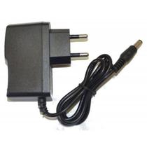 Fonte adaptadora 5V 02A - FC Fonte adaptadora 5V 02A - FC