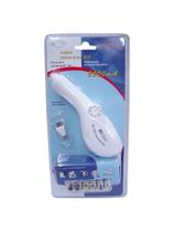 Fonte Adaptadora Carregador Universal Alltech 12V Dc 2A...