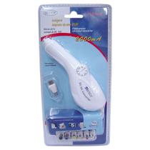 Fonte Adaptadora Carregador Universal Alltech 12v Dc 2a... Fonte Adaptadora Carregador Universal Alltech 12v Dc 2a...