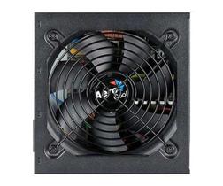 Fonte Aerocool 600W Real 80 Plus Bronze Kcas-600W