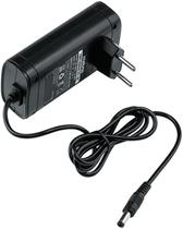 Fonte Alimentação 12v 1A Intelbras EFB 1201 Nobreak Bivolt