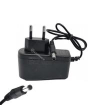 Fonte Alimentação 12V 2A Bivolt Automática Para Fita LED Plug P4 Adapter JSY1220 Fonte Alimentação 12V 2A Bivolt Automática Para Fita LED Plug P4 Adapter JSY1220