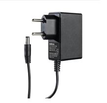 Fonte Alimentação 12v 2a Intelbras Bivolt Para Cameras Cftv