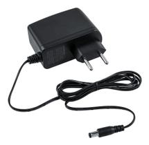 Fonte Alimentação 12v 2a Intelbras Bivolt Para Cameras Cftv Fonte Alimentação 12v 2a Intelbras Bivolt Para Cameras Cftv