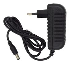 Fonte Alimentação 12V/3A Bivolt Good Power Adaptador