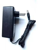 Fonte alimentacao 12v 3a yasin - 4 peças