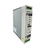 Fonte alimentacao 24v 2,2a pss24-w/2,2 weg