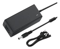 Fonte Alimentaçao 9v 5a Bivolt Automatico Plug P4 5.5x2.5mm Fonte Alimentaçao 9v 5a Bivolt Automatico Plug P4 5.5x2.5mm