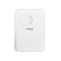Fonte alimentação ac/dc ininterrupta 5a fa1250s s/ bateria - Intelbras