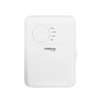 Fonte alimentação ac/dc ininterrupta 5a fa1250s s/ bateria