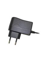 Fonte Alimentação Aquário CA-40S/ CA-42S 100-240v Usb Fonte Alimentação Aquário CA-40S/ CA-42S 100-240v Usb